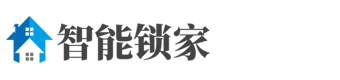 安徽省安庆市迎江区件助厂笔仪表仪器有限责任公司