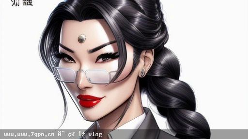 情侣主题大赛精选 · 微电影 | 糖心vlog原创
