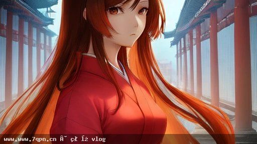 糖心vlog | 每日校园大赛第20期：宿舍日常