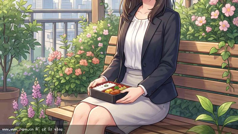 每日校园大赛精选 · 校园Vlog | 糖心vlog原创