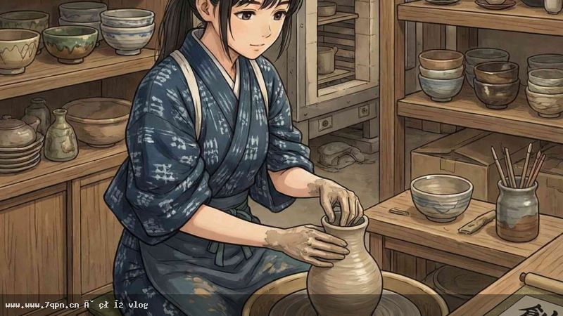 二次元原创动漫精选 · 二次元原创 | 糖心vlog原创