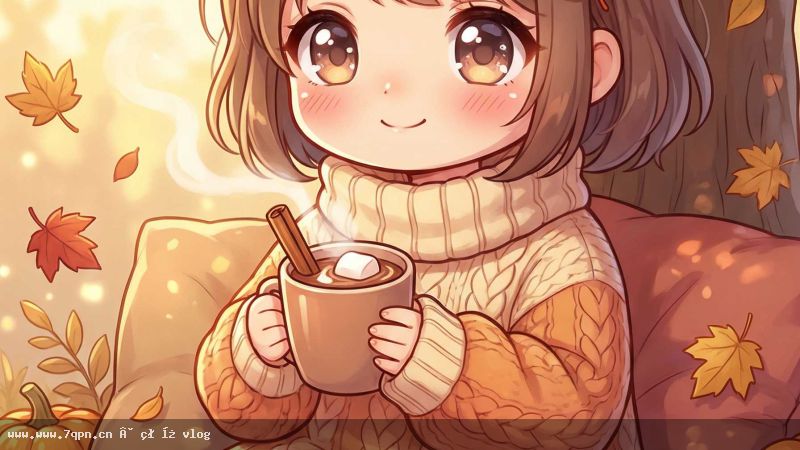 创作日志 - 大学生创作中心 | 糖心vlog独家