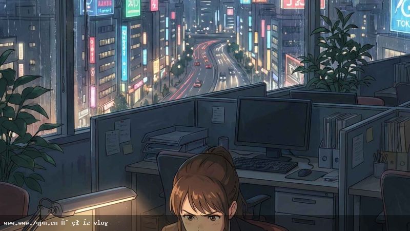 教程实战 - 大学生创作中心 | 糖心vlog独家