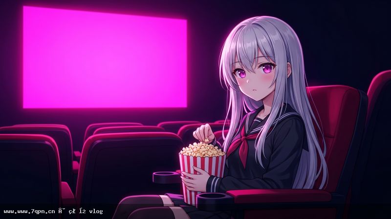 亚洲视频专区精选 · 日系 | 糖心vlog原创