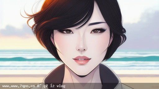 亚洲视频专区周更｜韩流 · 糖心vlog