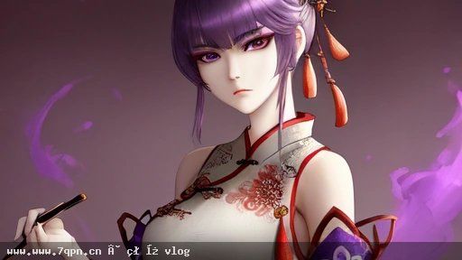 糖心vlog | 大学生创作中心第18期：教程实战