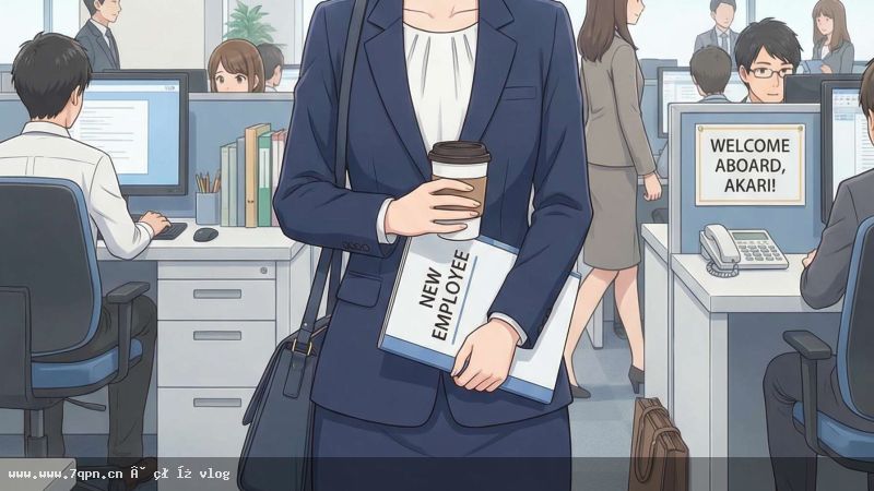 教程实战 - 大学生创作中心 | 糖心vlog独家