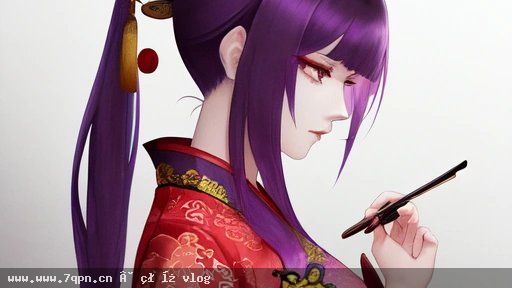 情感叙事 - 情侣主题大赛 | 糖心vlog独家