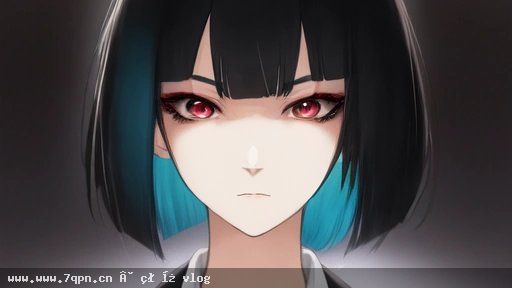 糖心vlog | 大学生创作中心第08期：创作日志