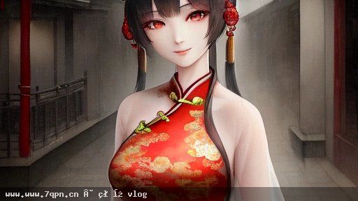 【糖心vlog】大学生创作中心专场 · 创作日志速览