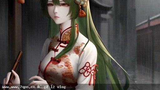 【糖心vlog】大学生创作中心专场 · 创作训练速览