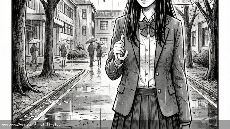 大学生创作中心精选 · 教程实战 | 糖心vlog原创