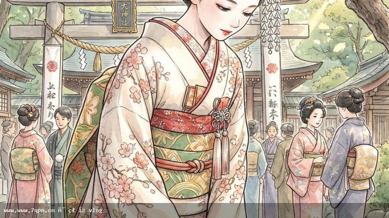 二次元原创 - 二次元原创动漫 | 糖心vlog独家
