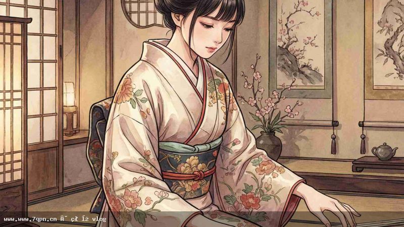 每日校园大赛精选 · 宿舍日常 | 糖心vlog原创