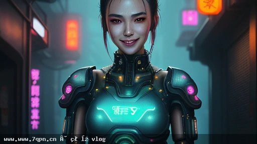 港风 - 亚洲视频专区 | 糖心vlog独家