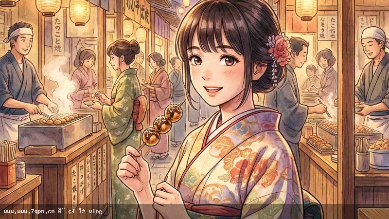 亚洲视频专区精选 · 城市夜景 | 糖心vlog原创