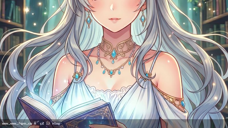 大学生创作中心精选 · 创作训练 | 糖心vlog原创