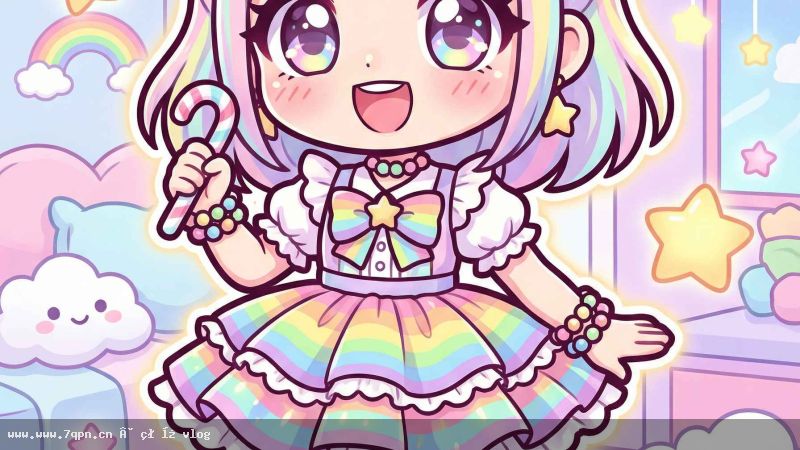 亚洲视频专区精选 · 城市夜景 | 糖心vlog原创