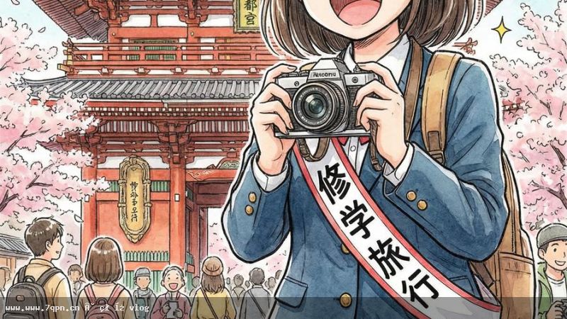 大学生创作中心精选 · 创作训练 | 糖心vlog原创