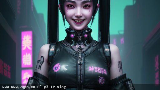 亚洲视频专区精选 · 韩流 | 糖心vlog原创