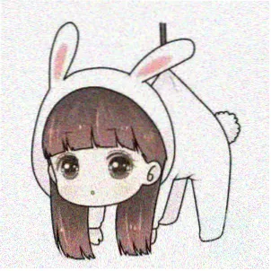 导演张猛